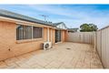 Property photo of 1/9 Mulbring Street Aberdare NSW 2325