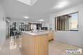 Property photo of 6/415 Sandgate Road Albion QLD 4010