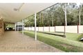 Property photo of 15 Acorus Court Regents Park QLD 4118