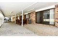 Property photo of 15 Acorus Court Regents Park QLD 4118