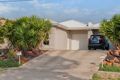 Property photo of 20 Amber Avenue Clearview SA 5085