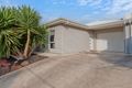 Property photo of 20 Amber Avenue Clearview SA 5085