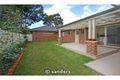 Property photo of 2/23 Woronora Parade Oatley NSW 2223