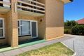 Property photo of 11/10 Collins Street Enfield SA 5085