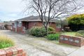 Property photo of 1/71 Wright Street McKinnon VIC 3204