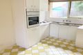 Property photo of 1/71 Wright Street McKinnon VIC 3204