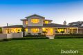 Property photo of 4 Regency Close Wandana Heights VIC 3216