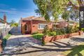 Property photo of 19 Disraeli Grove Pascoe Vale South VIC 3044