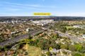 Property photo of 3/9 Bedser Street Macgregor QLD 4109