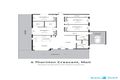 Property photo of 4 Thornton Crescent Moil NT 0810