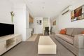 Property photo of 205/10 Balfours Way Adelaide SA 5000