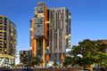 Property photo of 205/10 Balfours Way Adelaide SA 5000
