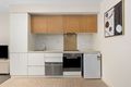 Property photo of 205/10 Balfours Way Adelaide SA 5000