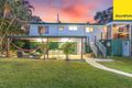 Property photo of 29 Perwell Street Keperra QLD 4054