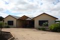 Property photo of 111 Badcoe Road Loxton SA 5333
