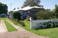 Property photo of 62 Pitt Street Singleton NSW 2330