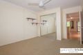 Property photo of 3/44 Herston Road Kelvin Grove QLD 4059
