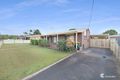Property photo of 51 Cortes Drive Thabeban QLD 4670