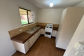 Property photo of 51 Cortes Drive Thabeban QLD 4670