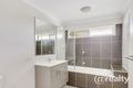 Property photo of 25 Alabaster Drive Logan Reserve QLD 4133