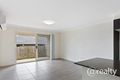Property photo of 25 Alabaster Drive Logan Reserve QLD 4133