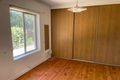 Property photo of 11/10 Collins Street Enfield SA 5085