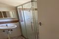 Property photo of 11/10 Collins Street Enfield SA 5085