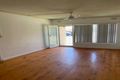 Property photo of 11/10 Collins Street Enfield SA 5085