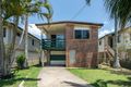Property photo of 38 Ludgate Street Banyo QLD 4014