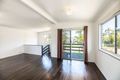 Property photo of 38 Ludgate Street Banyo QLD 4014