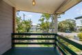 Property photo of 38 Ludgate Street Banyo QLD 4014