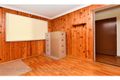 Property photo of 15 Acorus Court Regents Park QLD 4118