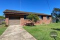 Property photo of 52 Durham Street Mount Druitt NSW 2770