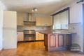 Property photo of 52 Durham Street Mount Druitt NSW 2770