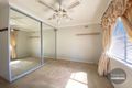 Property photo of 52 Durham Street Mount Druitt NSW 2770