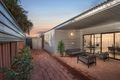Property photo of 1/4 Taylor Street Araluen NT 0870