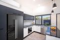 Property photo of 1/4 Taylor Street Araluen NT 0870