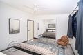 Property photo of 1/4 Taylor Street Araluen NT 0870