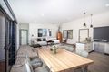 Property photo of 1/4 Taylor Street Araluen NT 0870