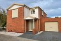 Property photo of 57 Village Avenue Taylors Lakes VIC 3038