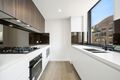 Property photo of 807/22 John Street Mascot NSW 2020