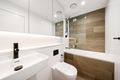 Property photo of 807/22 John Street Mascot NSW 2020
