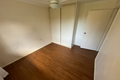 Property photo of 51 Cortes Drive Thabeban QLD 4670