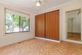 Property photo of 3 Timms Court Kilsyth VIC 3137