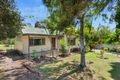 Property photo of 3 Timms Court Kilsyth VIC 3137