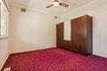 Property photo of 3 Timms Court Kilsyth VIC 3137