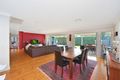 Property photo of 72 Memorial Avenue St Ives NSW 2075