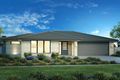 Property photo of 4 Nilbar Close Bomaderry NSW 2541