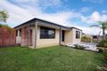 Property photo of 64 Murtin Road Dalyellup WA 6230