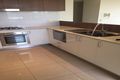 Property photo of 22A/541 Pembroke Road Leumeah NSW 2560